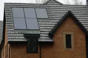 Brits Seek Home Energy Solutions Amid Rising Bills and 'Trump Tax' Fears