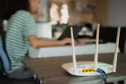Broadband Compensation Rules Updated: Daily Payouts Rise to £10.34