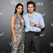 Brooklyn Beckham's Ex Reveals Family Caused Anxiety and Warning Signs