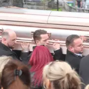 Brother Dies Days After Sister's Funeral, Family Issues Heartbreaking Plea