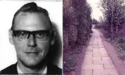 Brothers Convicted for 1979 Civil Servant Murder After 42-Year Pursuit