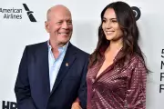 Bruce Willis' Former Beverly Hills Mansion Sells for $41 Million in Major Deal