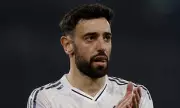 Bruno Fernandes Reveals Key Demand for Manchester United Contract Extension