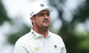 Bryson DeChambeau Demands $500M to Stay with LIV Golf Amid League Uncertainty