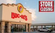Buc-ee's Closes Longtime Texas Store as Chain Expands Supersized Empire