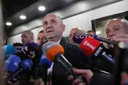 Bulgaria's Pro-Russian Ex-President Wins Landslide Election, Foreign Policy Shift Looms