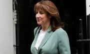 Business Leaders Warn Reeves' 'Holiday Tax' Could Add £500m to UK Breaks