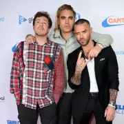 Busted's James Bourne Reveals Major Surgery Plan to Extend Life Amid Health Battle