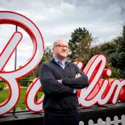 Butlin's CEO Warns of Price Hikes and Job Cuts Amid Cost Pressures