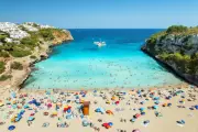 CAA Urges Travel Firms to Provide Cash Refunds for Middle East Cancellations
