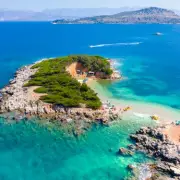 Cabin Crew Reveals Europe's Best Maldives Dupe Just Three Hours from UK