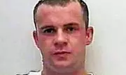 Cage Fighter Who Murdered IRA Enforcers Dies in Prison, Investigation Launched