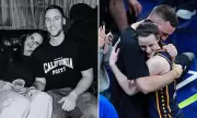 Caitlin Clark's Boyfriend Exits Butler Coaching Role Amid Her WNBA Salary Surge