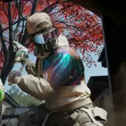 Call of Duty Black Ops 7 Season 3 and Warzone Update Launch Today