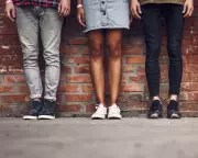 Calls for Student Premium to Support Disadvantaged Post-16 Students