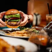 Can You Really Earn Money by Eating? A 2026 Reality Check