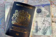 Can You Travel with a Passport Valid for Over 10 Years?