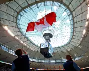 Canada Launches National Safe Sport Registry Amid BC Soccer Legal Claim