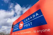 Canada Post Begins Phasing Out Home Mail Delivery to Save Millions