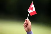 Canada's Citizenship Law Change Sparks Record Interest from Americans