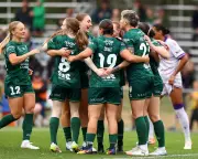 Canberra United's A-League Women Future Hangs in Balance Amid Financial Uncertainty