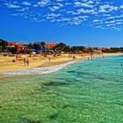 Cape Verde Holiday Tragedy: Mother's Diary Reveals Hotel Nightmare Before Death