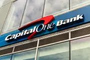 Capital One Customers to Get Automatic Payments from $425M Settlement