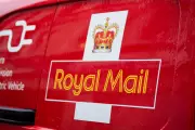 Capita's Royal Mail Pension Contract Terminated After Multiple Failures
