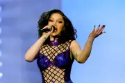 Cardi B Issues Cryptic Warning After Backstage Clash Nearly Cancels Atlanta Show