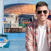 Cardiff: The Overlooked Seaside City That Ticks Every Box for Living and Visiting