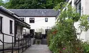 Care Home Manager Struck Off After Forced Covid Vaccine Injection on Vulnerable Resident