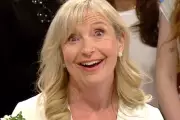 Carol Kirkwood Bids Farewell After 28 Years as BBC Weather Presenter
