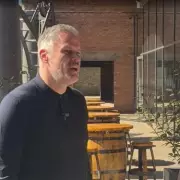 Carragher Outlines Liverpool's Transfer Strategy for Post-Salah Era