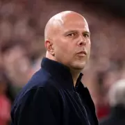 Carragher Slams Liverpool Fans for 'Man Utd Mentality' Over Klopp Succession