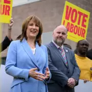 Cash ISA Allowance Cut to £12,000 as Government Pushes Investment Shift