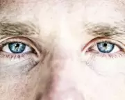 Cataract Surgery Restores Vision, Sparking Debate on NHS and Ageing