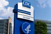 CDC Faces Leadership Crisis as RFK Jr. Appointments Leave Key Positions Vacant