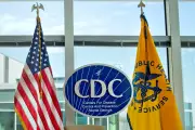 CDC Warns of Drug-Resistant Salmonella from Backyard Poultry Outbreak