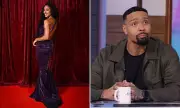 Celebrity Apprentice Reboot Signs X Factor Star, Diversity Dancer and Broadcaster