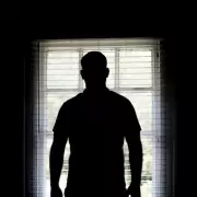 Celebrity Arrested for Rape at Tyson Fury Fight in London Stadium