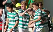Celtic Fans Can't Believe Title Race Still Alive Amid Poor Form