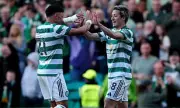 Celtic's Johnston Hails Maeda's Return to Top Form in Title Push