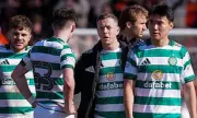 Celtic's Recruitment Failures Threaten Title Hopes as Season Ticket Pitch Looms