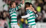 Celtic's Title Hunger Stronger Than Ever After Vital Dundee Victory, Says O'Neill