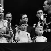 Centennial Tribute to Queen Elizabeth II: A Reign That Shaped History