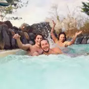 Center Parcs UK vs Europe: Which Offers Cheaper School Holiday Breaks?
