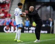 CF Montreal Sack Head Coach Marco Donadel After Dismal MLS Start
