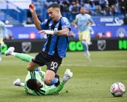 CF Montreal's Coaching Carousel Continues as Sister Club Bologna Thrives