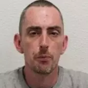 Chainsaw attacker convinced he was horror film killer Jason Voorhees