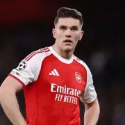 Champions League Quarter-Final Predictions: Arsenal and Liverpool Face Stern Tests